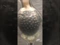 [ASMR] 眠気を計る器具 イメージ動画