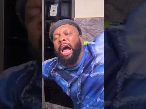Ike - David Jones David
