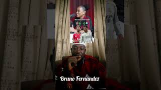 Enzo is the fake Fernandez, Bruno is the Real Fernandez #footballmanager #football #livmun