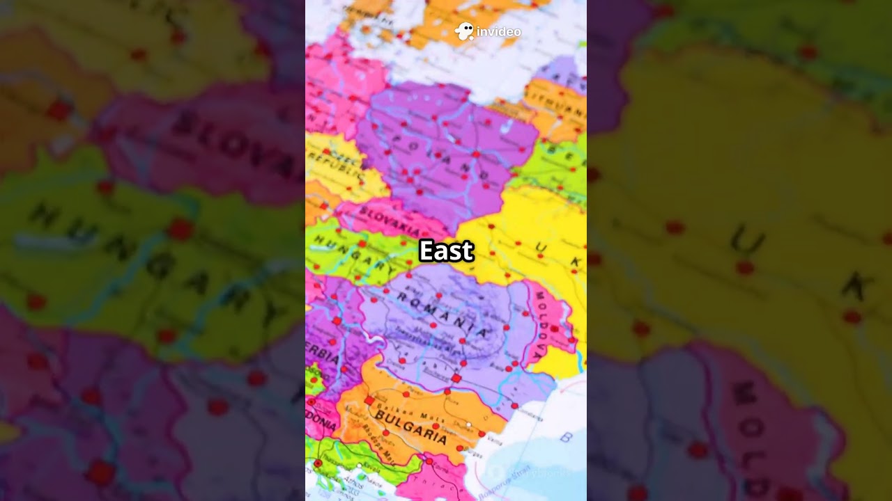 Erdogan: Gaza Genocide & Iran Conflict News Short