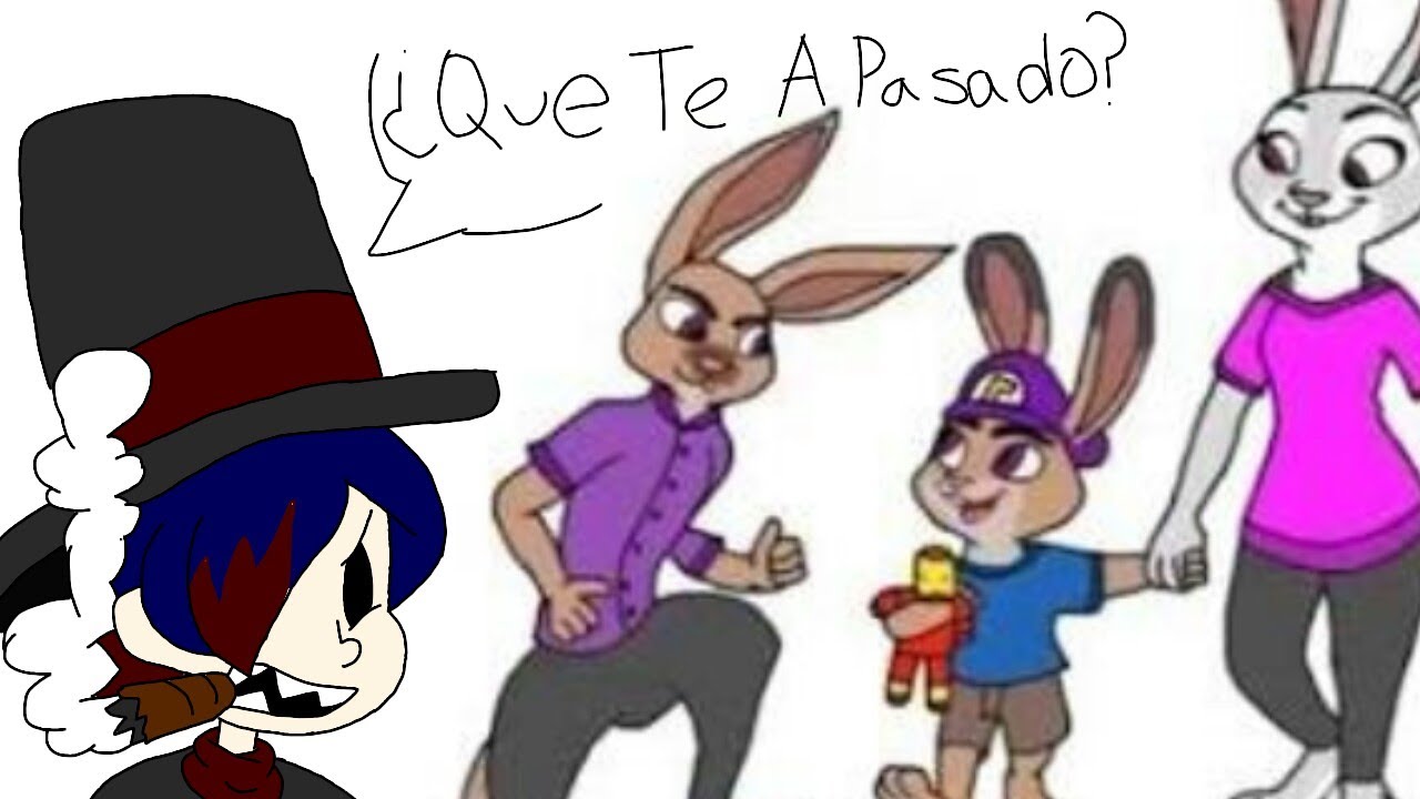 Video para Waluishi/De un ex suscriptor a creador de contenido