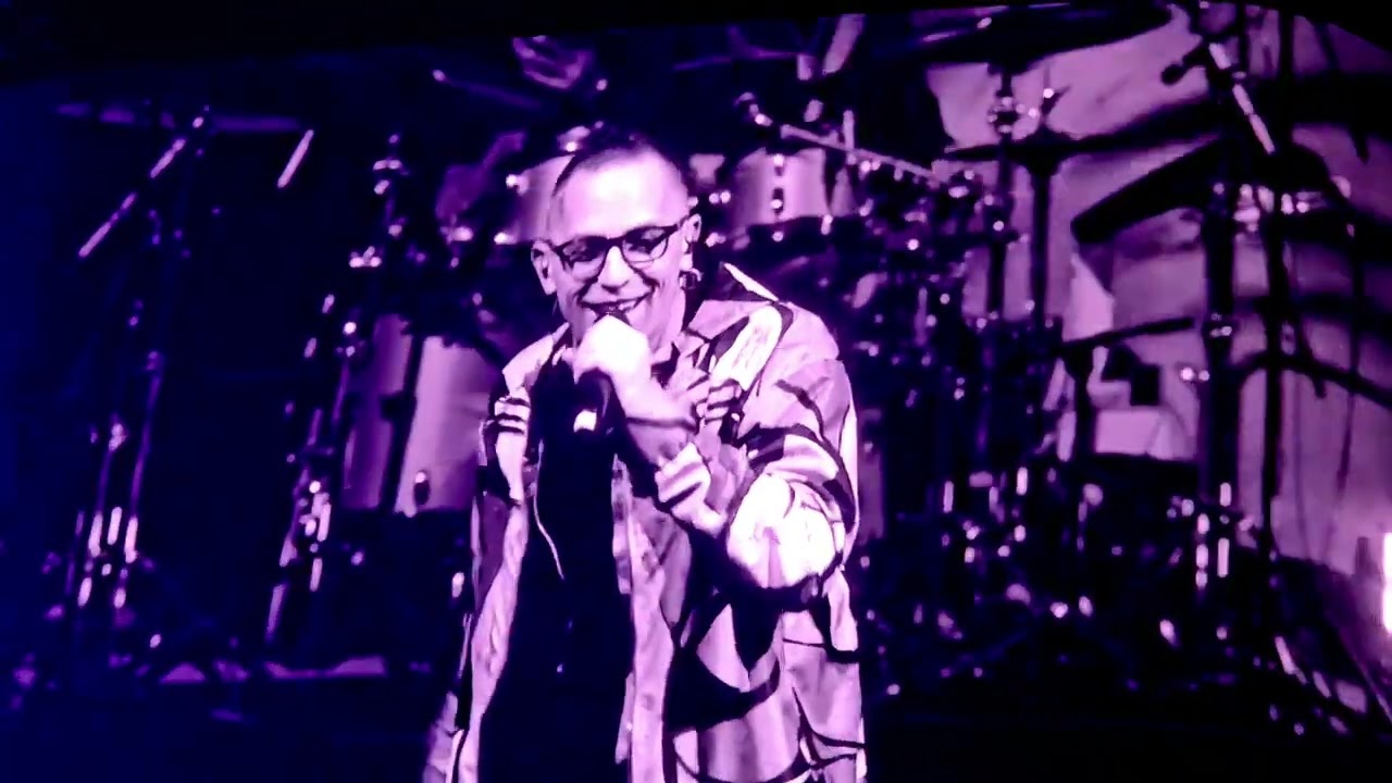 CSÁSZÁR ELŐD & TNT 💫 TILTOTT SZERELEM