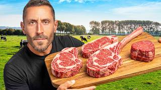 It Took Me 20 Years to Learn About This Longevity Food