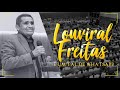 Lourival Freitas - É Um Tal de WhatsApp | Clipe Oficial