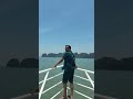 enjoy moment