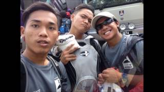 UITM Cawangan Perlis - FSR (Intro & Final Camp SR Epicranius) UITM Cawangan Perlis - FSR (Intro & Final Camp SR Epicranius)