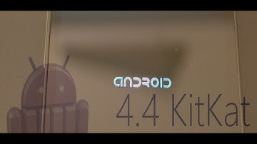 Install the Experience Project ROM to Your Sprint Galaxy Nexus