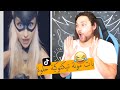 عاهات ال  شوارب هالبنت شقلبولي حياتي كلا