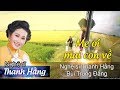 M i mai con v  ns thanh hng ft bi trung ng ca c  mediaplus