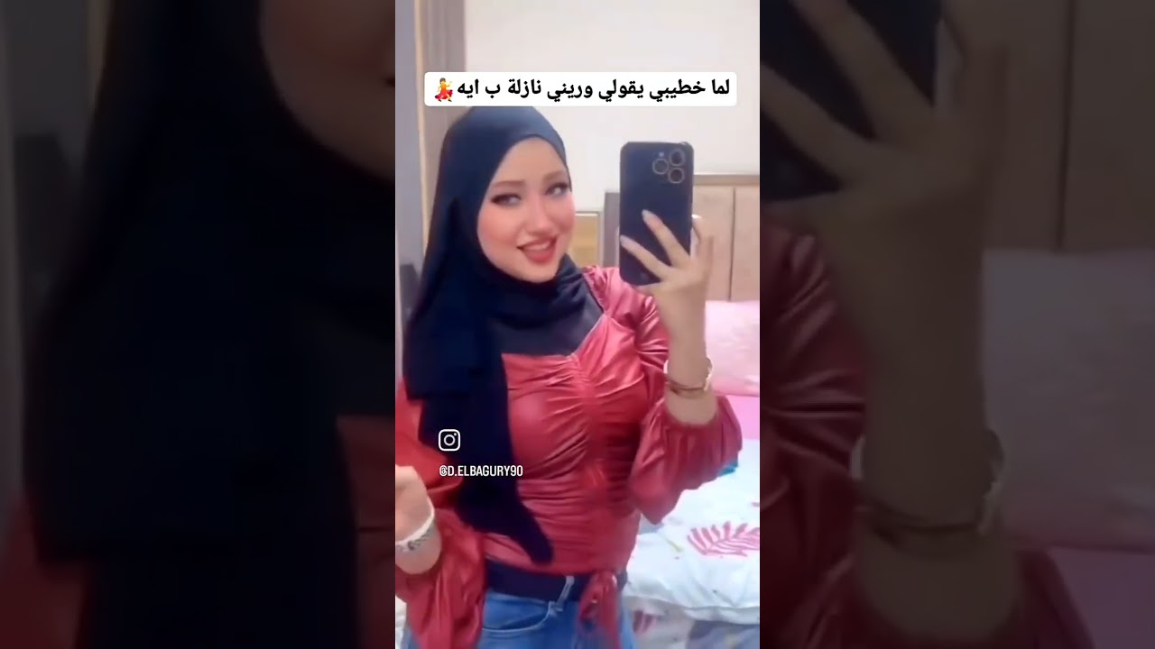 من داخل بلاعات التيك توك حرفيآ الحزء التاني 😲😲😲😲