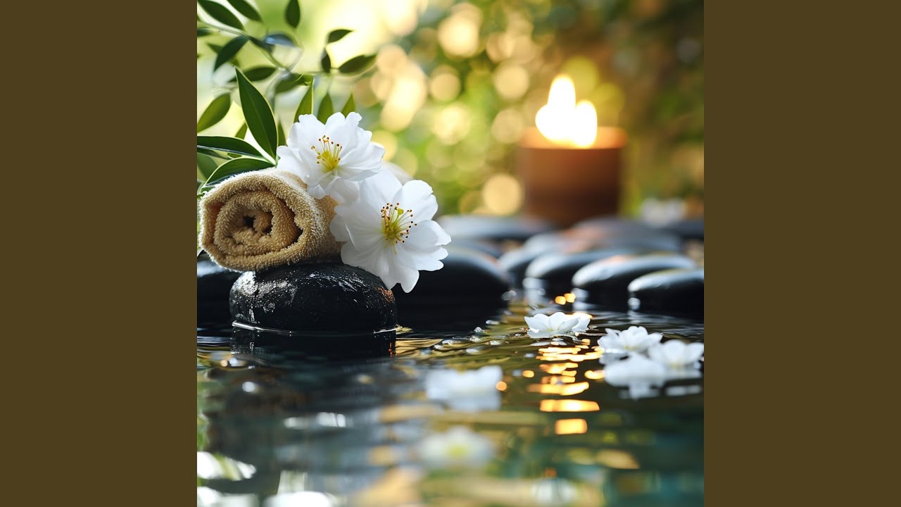 Beyond the Dunes (Extended Version)