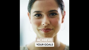 How to Write a Successful Nonfiction Book