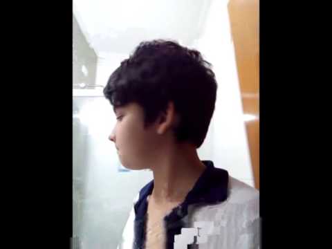 Ta aí kkkkkk - YouTube