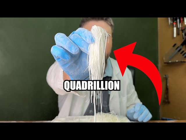 This is a candy with 1,000,000,000,000,000 layers?! class=