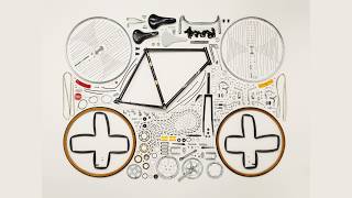 Is This Still a Bike? @DannyHatcher