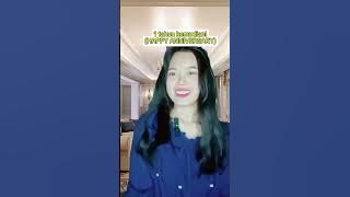 POV'drama perselingkuhan part 2, follow akun Tik tok: Winda wv,ig: Windakavi ☺️
