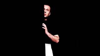 Adrian Wiśniewski, \