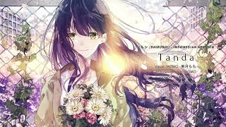 indonesian Version shirushi  Lisa tv Size  Tanda another  By Momo 