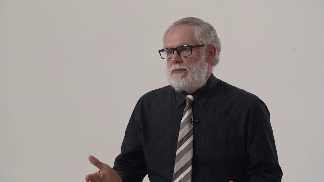 Istudy Ergonomic Desk Designer Interview YouTube Istudy Ergonomic Desk Designer Interview YouTube