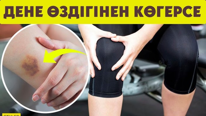 Өзендегі, көлдегі немесе судағы эротикалық бейне