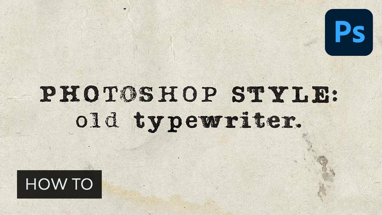 Typewriter font style I want you to tell me tattoo on