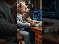 JETZT Crash?! #bitcoin #finanzen #crash #bärenmarkt