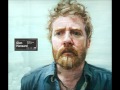 Glen Hansard - Races