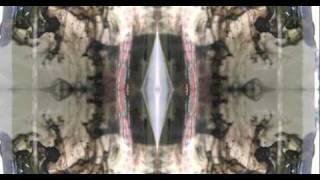 Watch Dance Or Die Sativa video