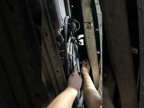 Пежо 308. Цена ремонта. Часть 1