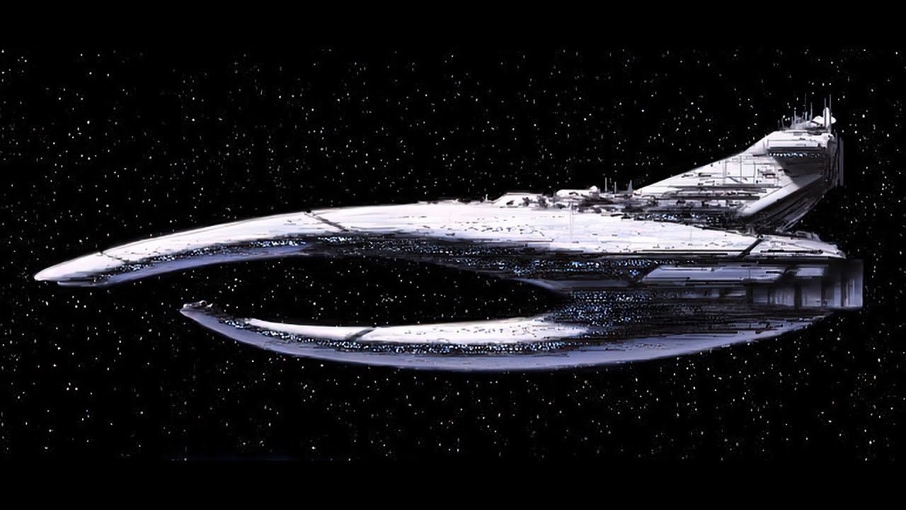 Великая Арена, 3х3 ,1 Раунд, 1 Брэкет. Р10 Древан. Успех или провал?  #grandarena #swgoh