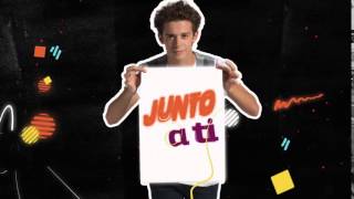 Id Be Crazy Soy Luna