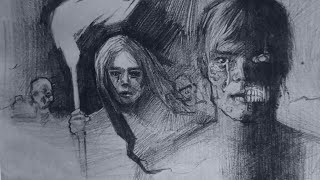 Back From The Dead Indiegogo Campaign 2018