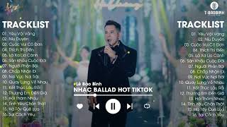 Download Lagu Yêu Vội Vàng - Níu Duyên - Lê Bảo Bình | Những Bài Hát Tình Yêu Gây Xao Xuyến - Kết Nối Cảm Xúc MP3