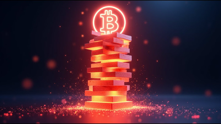 БИТКОИН 121000! Готов к развороту?