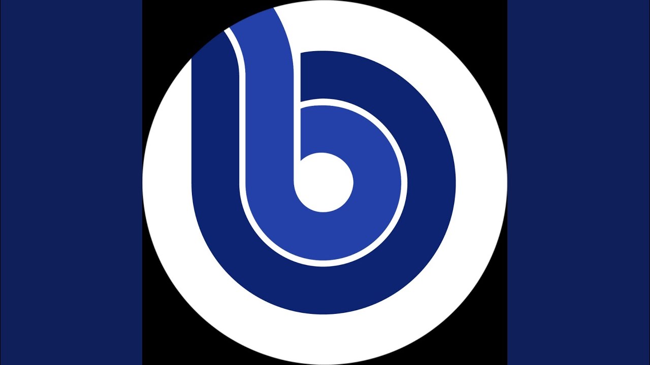 Zaraki (Original Mix)