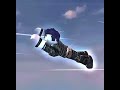 Roblox Edit
