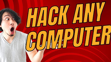 The Ultimate Guide to Ethical Hacking: Unlock Your Cybersecurity Skills