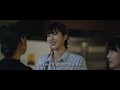 진용진 비혼주의 30대여자 인생 2편을 보고