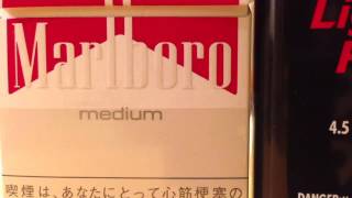 Laguin.meparanmaum - Linda Linda Fan Video