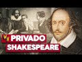 Todo lo que nunca te enseñaron sobre Shakespeare