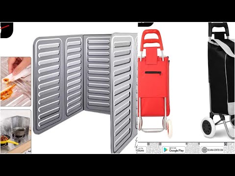 عروض رنين يوم السبت 22 نوفمبر عرض الساعة ساعتين ادوات المطبخ ادوات منزلية