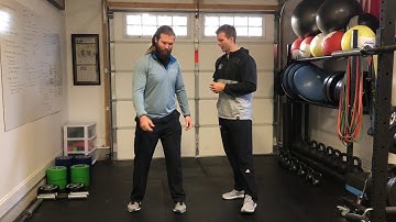 The QB Docs: 3 Areas To Improve For Dysfunctional Braking System (Quarterbacks)