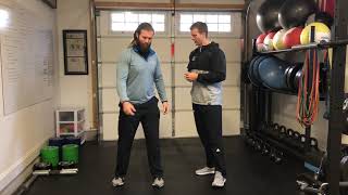 The Qb Docs 3 Areas To Improve For Dysfunctional Braking System Quarterbacks