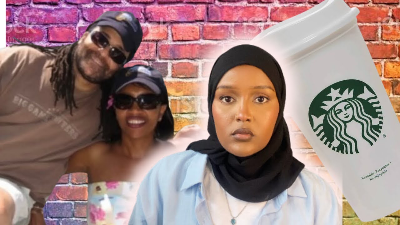 Starbucks receipt baa xaliyay dilkeda : case kii Lesley Herring