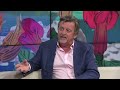 Many UK businesses permanently switch to four-day week | TVNZ Breakfast