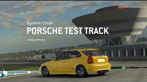 Real Racing 3 | gameplay walkthrough part 3 | Red Chilli Gaming | Android iOS