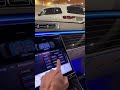 Beautiful Ambient lighting #car #cars #shorts #viral #viralvideo #viralshorts #viralvideos #luxury