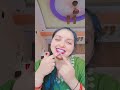 #viral #viralvideo #shorts #ytshorts #trending