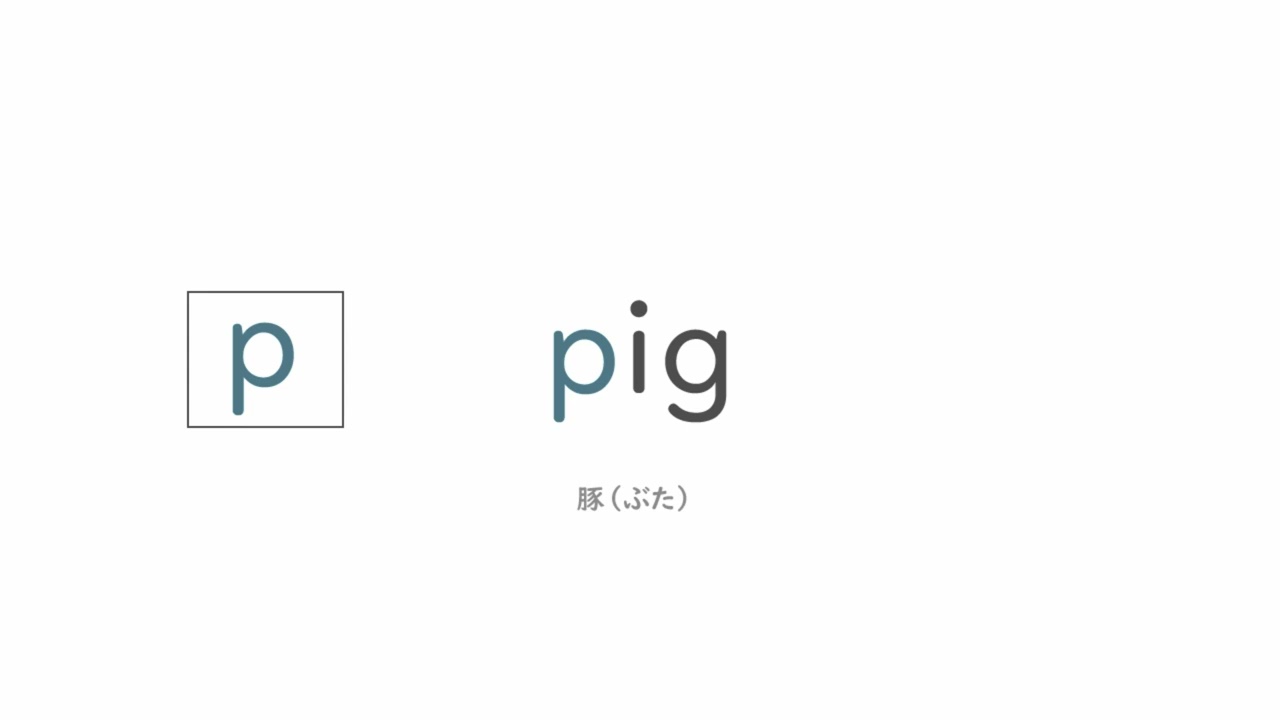 触るグリフ フォニックス対応シート　ディスレクシア　dyslexia 読み書き 触るグリフ フォニックス対応シート ディスレクシア dyslexia