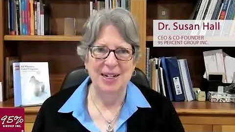Susan Hall on 95 Phonics Core Program - Introducto...